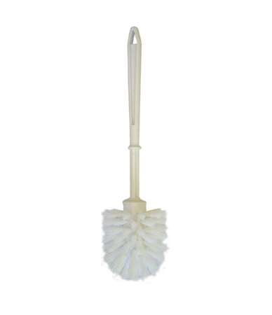 Image de BROSSE WC BOULE