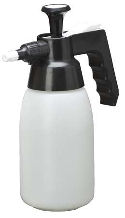 Image de PULVERISATEUR 1L A PRESSION PREALABLE JOINT EPDM P/ALCALIN