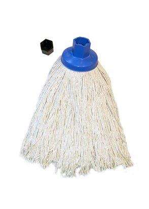 Image de FRANGE BALAI ESPAGNOL  MERY 220gr