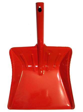 Image de PELLE METAL LAQUEE MANCHE METAL