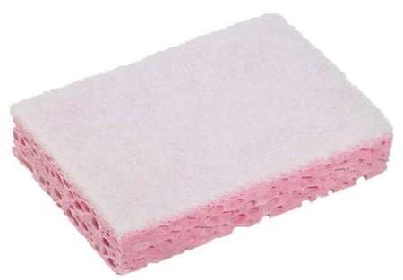 Image de TAMPONGE DUO (131/88/27mm) N° 799 SACHET DE 10