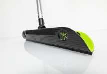 Image de SUPPORT U-CLEAN 35cm