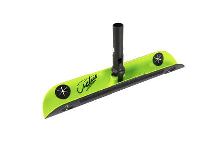 Image de SUPPORT U-CLEAN 35cm