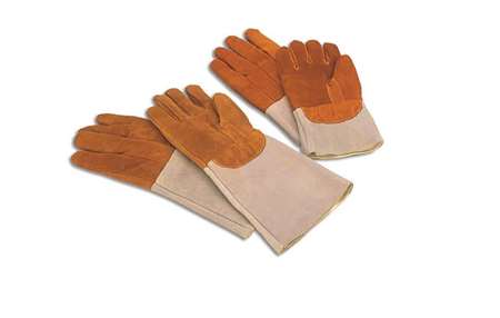 Image de GANT DE PROTECTION THERMIQUE LA PAIRE