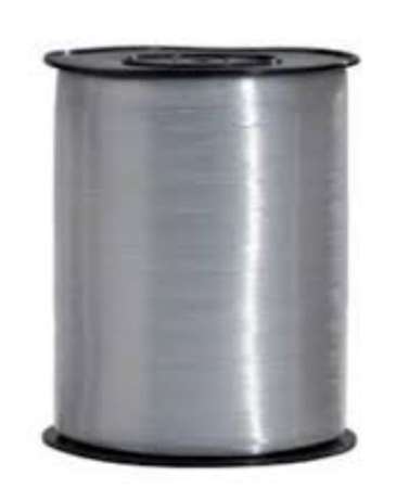 Image de BOLDUC GRIS 7mm/500m