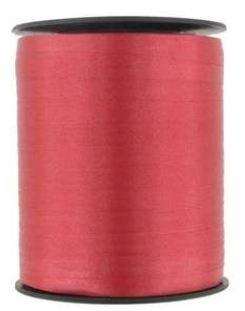 BOLDUC ROUGE 7mm/500m