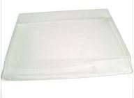 Image de COUVERCLE POUR PLATEAU QUARTZ COLIS DE 50