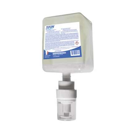 Image de SAVON MOUSSE NEVEA ANTIBACTERIEN CARTOUCHE DE 1000ml