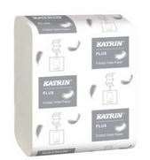 Image de PAPIER TOILETTE 2p PAQUET BULL PACK 250 FTS COLIS DE 40