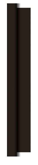 Image de ROULEAU NAPPE DUNISOFT 1.18/25m NOIR COLIS DE 2