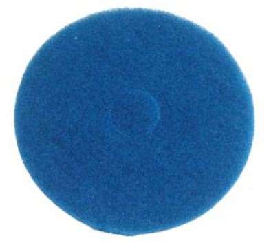 Image de DISQUE BLEU Ø356mm