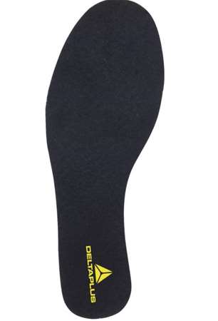 Image de PAIRE DE SEMELLES DE RECHANGE TAILLE 41/42