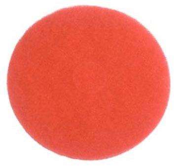 Image de DISQUE ROUGE Ø355mm