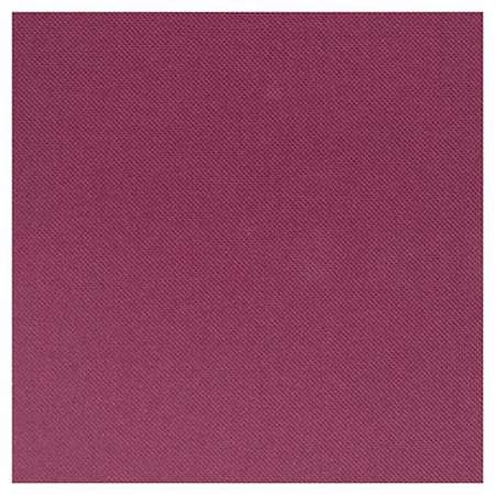 Image de SERVIETTE CELI-OUATE 38/38 AUBERGINE COLIS DE 900