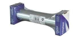 Image de RECHARGE ALUMINIUM 290mm/200m LA RECHARGE