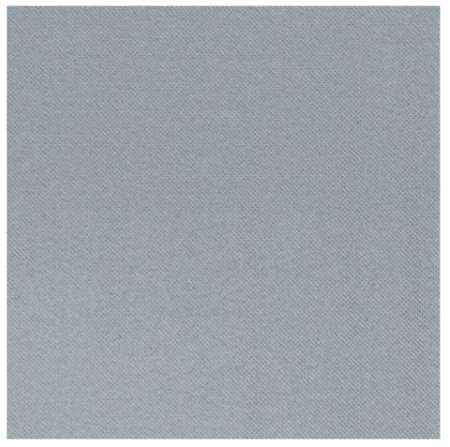 Image de SERVIETTE CELI-OUATE 38/38 BETON             COLIS DE 900