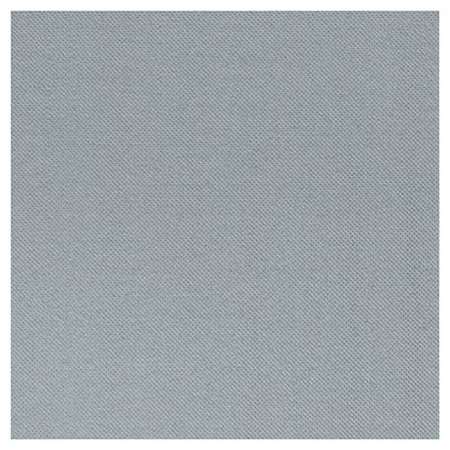 Image de SERVIETTE CELI-OUATE 38/38 BETON COLIS DE 900