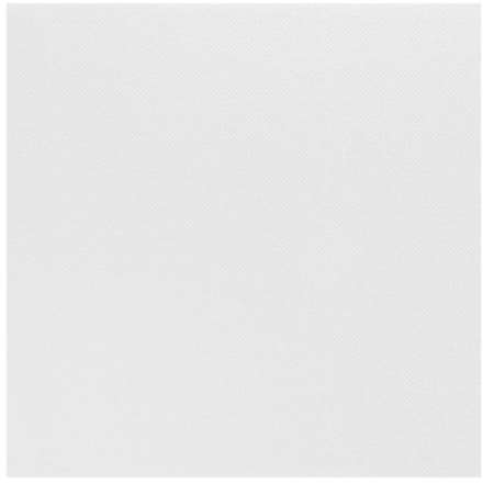 Image de SERVIETTE CELI-OUATE 38/38 BLANC              COLIS DE 900