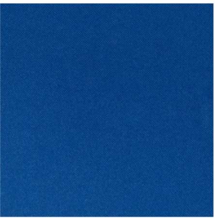 Image de SERVIETTE CELI-OUATE 38/38 BLEU MARINE       COLIS DE 900