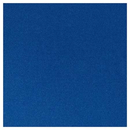 Image de SERVIETTE CELI-OUATE 38/38 BLEU MARINE COLIS DE 900