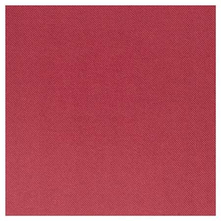 Image de SERVIETTE CELI-OUATE 38/38 BORDEAUX COLIS DE 900