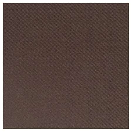 Image de SERVIETTE CELI-OUATE 38/38 CHOCOLAT COLIS DE 900