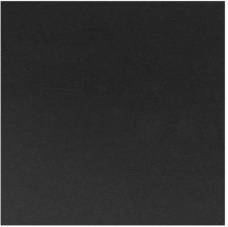 Image de SERVIETTE CELI-OUATE 38/38 EBENE COLIS DE 900