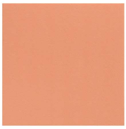 Image de SERVIETTE CELI-OUATE 38/38 ABRICOT           COLIS DE 900