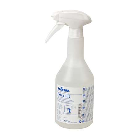 Image de EXTRA-FIT NETTOYANT RESIDUS PENTURE/COLLE PULVE DE 750ml