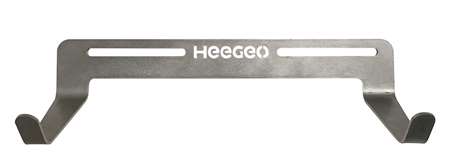 Image de GEOBAG SUPPORT POCHE 5L PREVOIR Ht 40cm / Larg 30cm