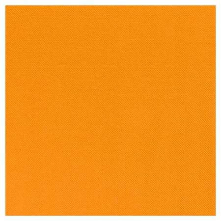 Image de SERVIETTE CELI-OUATE 38/38 MANDARINE COLIS DE 900