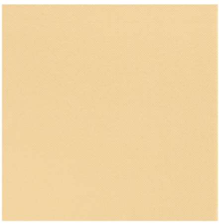 Image de SERVIETTE CELI-OUATE 38/38 IVOIRE COLIS DE 900