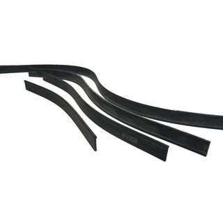 Image de CAOUTCHOUC DE RECHANGE 35cm DUR