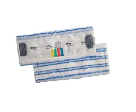 Image de FRANGE A LANGUETTES 35cm ENERGY FUR POUR SUPPORT EASY WASH