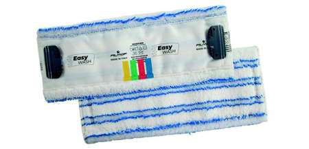 Image de FRANGE A LANGUETTES 35cm ENERGY FUR POUR SUPPORT EASY WASH