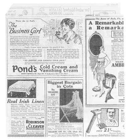 Image de SACHET OUVERT 2 COTES  13/14CM TIMES SACHET DE 1000