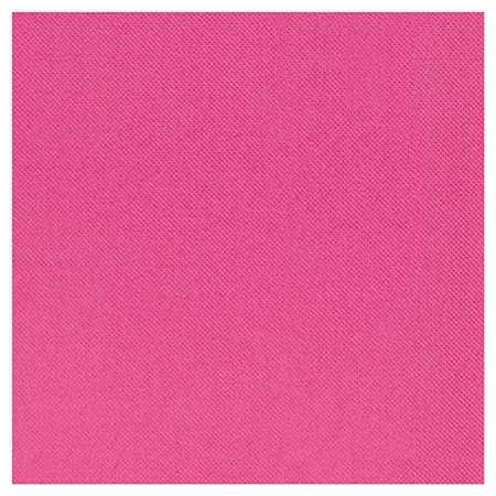 Image de SERVIETTE CELI-OUATE 38/38 PIVOINE COLIS DE 900
