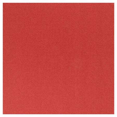 Image de SERVIETTE CELI-OUATE 38/38 TERRACOTTA COLIS DE 900