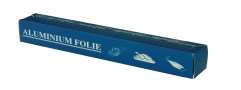 Image de ALUMINIUM 300mm/50m BOITE DISTRIBUTRICE