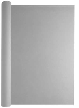 Image de TETE A TETE CELISOFT 0.40/24m BETON       COLIS DE 4RLX