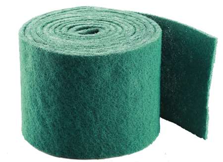 Image de ROULEAU ABRASIF VERT 3m