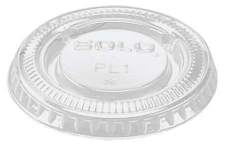 Image de COUVERCLE POUR POT GOURMET FRAICHEUR 37CC COLIS DE 2500