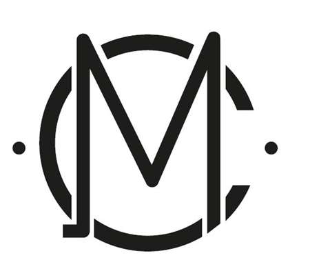 Image de SERVIETTE DUNISOFT 40/40 1/8 MONTE CRISTO COLIS DE 300