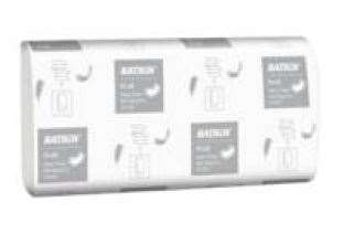 Image de ESSUIE-MAINS PLIE EN Z 2p M2  24/24 HANDY PACK x2400