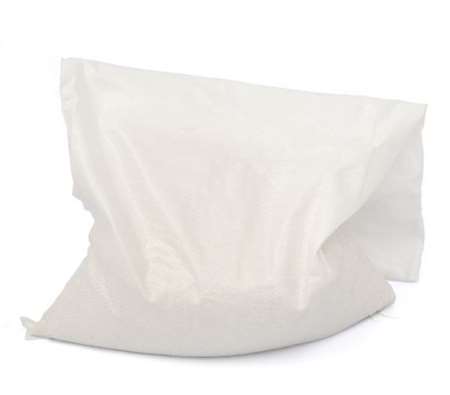 Image de GRANULE POLISSEUR POUR SAM-301    SAC DE 3KG