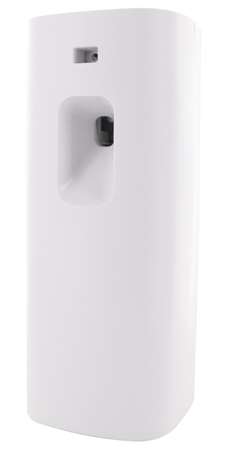 Image de DIFFUSEUR DE PARFUM A CARTOUCHE EASY SPRAY