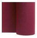 Image de ROULEAU NAPPE CELISOFT 1.20/50m BORDEAUX