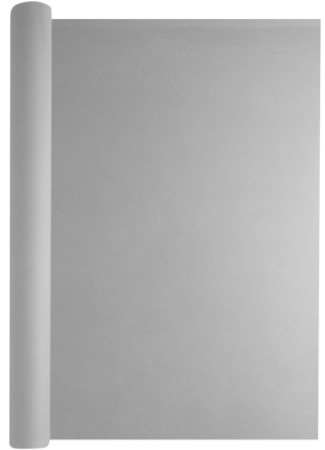 Image de ROULEAU NAPPE CELISOFT 1.20/25m BETON