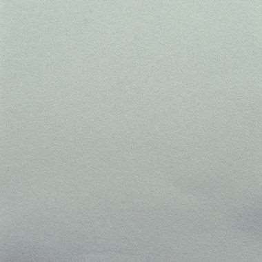 Image de ROULEAU NAPPE CELISOFT 1.20/25m BETON