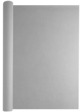 Image de ROULEAU NAPPE CELISOFT 1.20/50m BETON